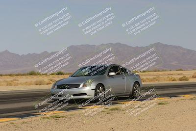 media/Mar-29-2025-Pro Autosports (Sat) [[89b1c017ad]]/3-New Members-Red Group/Session 4 Turn 15 Inside/